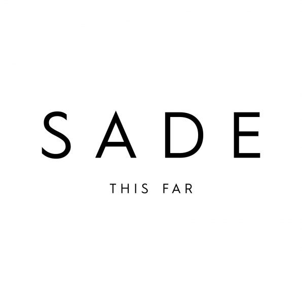 Sade the ultimate collection rar